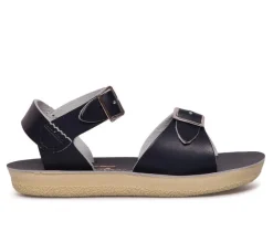 Girls' SUN-SAN Toddler & Little Kid Surfer Sandals