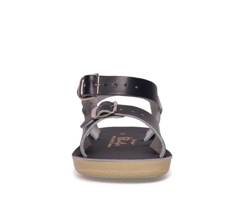 Girls' SUN-SAN Toddler & Little Kid Surfer Sandals