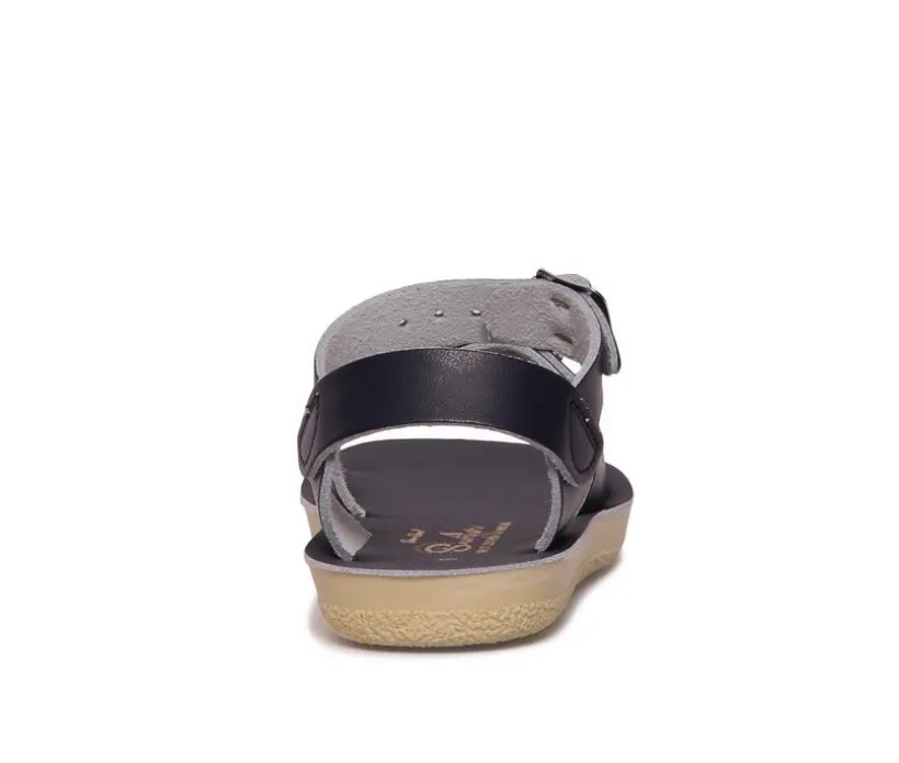 Girls' SUN-SAN Toddler & Little Kid Surfer Sandals