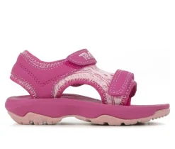 Girls' Teva Infant & Toddler Psyclone XLT Sandals