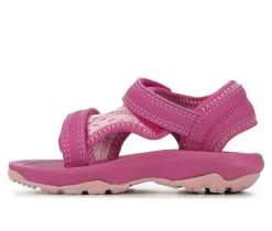 Girls' Teva Infant & Toddler Psyclone XLT Sandals