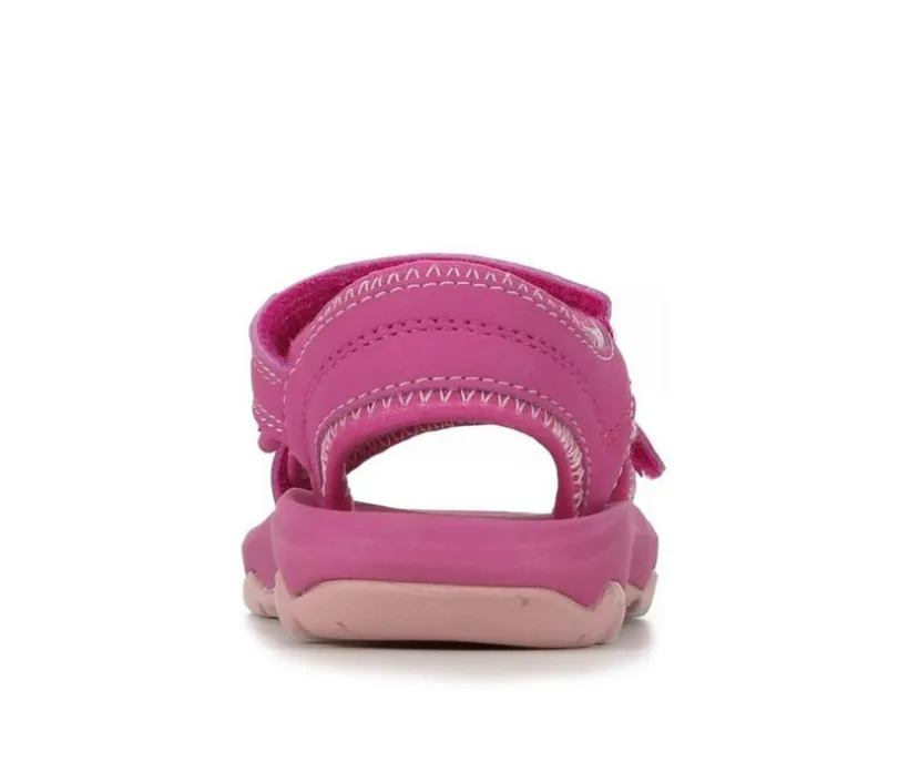 Girls' Teva Infant & Toddler Psyclone XLT Sandals