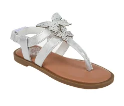 Girls' Vince Camuto Little & Big Kid Kimana Sandals