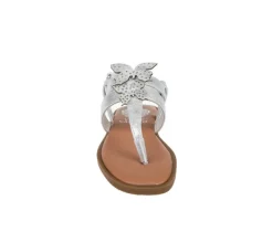 Girls' Vince Camuto Little & Big Kid Kimana Sandals