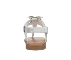 Girls' Vince Camuto Little & Big Kid Kimana Sandals