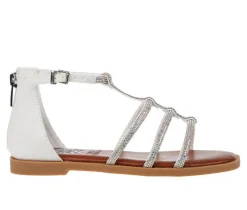 Girls' Vince Camuto Little & Big Kid Lara Sandals