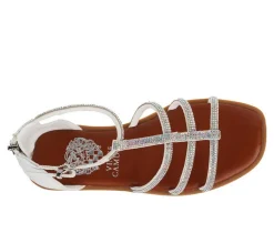 Girls' Vince Camuto Little & Big Kid Lara Sandals
