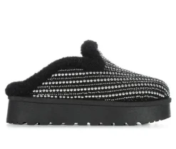 Girls' VINTAGE HAVANA Little Kid & Big Kid Dynamic VHK Slippers