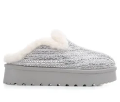 Girls' VINTAGE HAVANA Little Kid & Big Kid Dynamic VHK Slippers