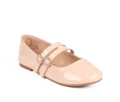 Girls' Y-Not Little Kid & Big Kid Leah Dress Shoes