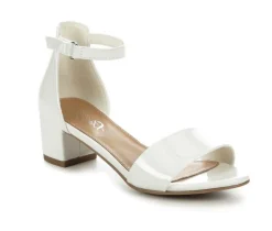 Girls' Y-Not Little Kid & Big Kid Tunes Dress Shoes