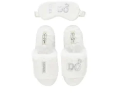 Jessica Simpson I DO Set