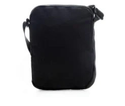 Jordan Airborne Festival Bag