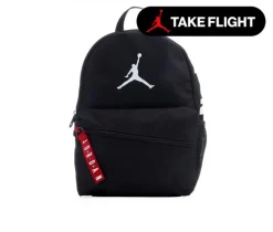 Jordan Mini Air Patrol Backpack