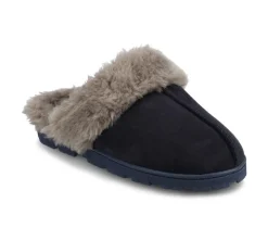 Journee Collection Kalli Clog Slippers
