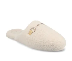 Journee Collection Monnroe Slippers