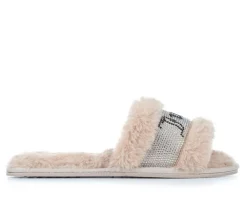 Juicy Gravity 2 Slippers