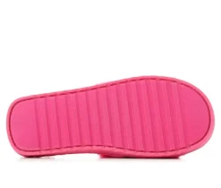 Juicy Halo 3 Slippers