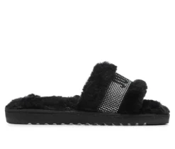 Juicy Halo 3 Slippers