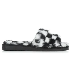 Juicy Hiero Slippers