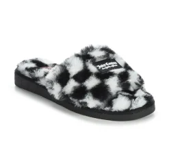 Juicy Hiero Slippers