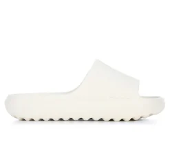 Kids' Adidas Big Kid Adilette Lumia Sport Slides