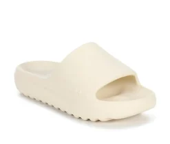 Kids' Adidas Big Kid Adilette Lumia Sport Slides