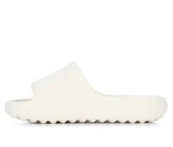 Kids' Adidas Big Kid Adilette Lumia Sport Slides