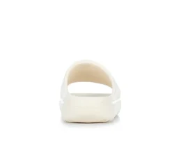 Kids' Adidas Big Kid Adilette Lumia Sport Slides