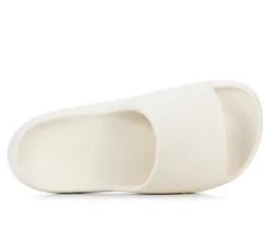 Kids' Adidas Big Kid Adilette Lumia Sport Slides