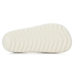 Kids' Adidas Big Kid Adilette Lumia Sport Slides