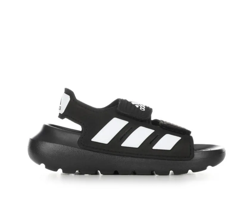 Kids' Adidas Infant & Toddler Altaswim 2.0 Water Sandals