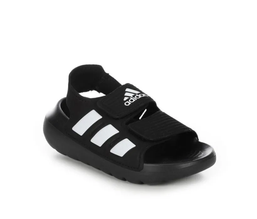 Kids' Adidas Infant & Toddler Altaswim 2.0 Water Sandals