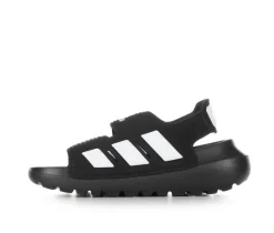 Kids' Adidas Infant & Toddler Altaswim 2.0 Water Sandals