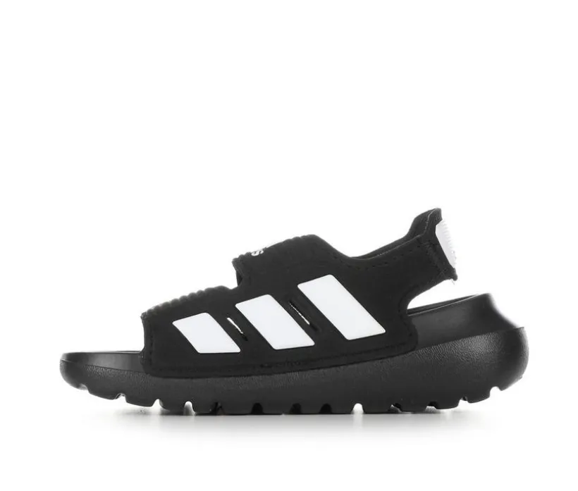 Kids' Adidas Infant & Toddler Altaswim 2.0 Water Sandals