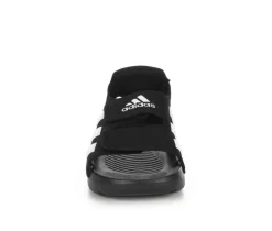 Kids' Adidas Infant & Toddler Altaswim 2.0 Water Sandals