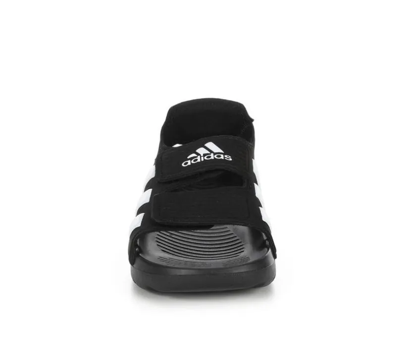 Kids' Adidas Infant & Toddler Altaswim 2.0 Water Sandals