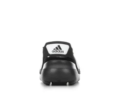 Kids' Adidas Infant & Toddler Altaswim 2.0 Water Sandals