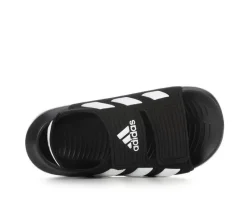 Kids' Adidas Infant & Toddler Altaswim 2.0 Water Sandals