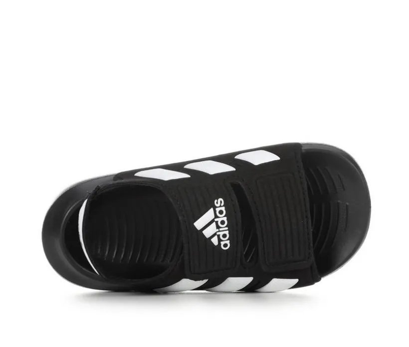 Kids' Adidas Infant & Toddler Altaswim 2.0 Water Sandals