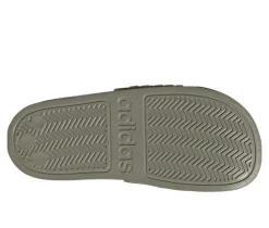 Kids' Adidas Little Kid & Big Kid Adilette Shower Sport Slides
