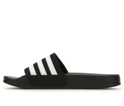 Kids' Adidas Little Kid & Big Kid Adilette Shower Sport Slides