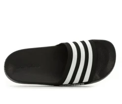 Kids' Adidas Little Kid & Big Kid Adilette Shower Sport Slides