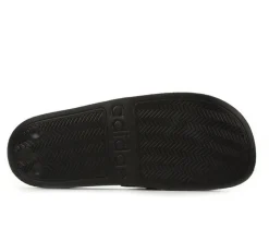 Kids' Adidas Little Kid & Big Kid Adilette Shower Sport Slides