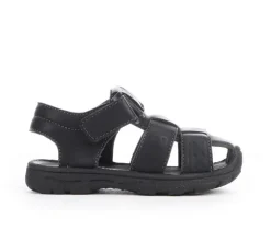 Kids' Avalanche Toddler & Little Kid Billy Sandals