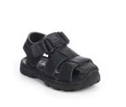 Kids' Avalanche Toddler & Little Kid Billy Sandals