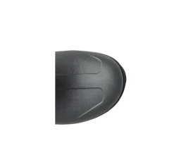 Kids' Bogs Footwear Little Kid & Big Kid Seamless Dandelion Rain Boots