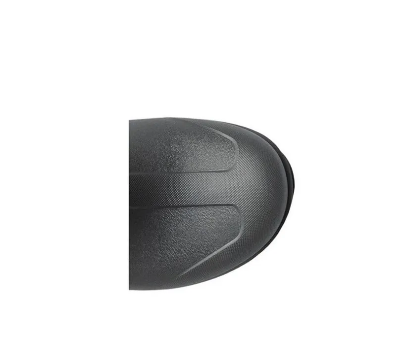 Kids' Bogs Footwear Little Kid & Big Kid Seamless Dandelion Rain Boots