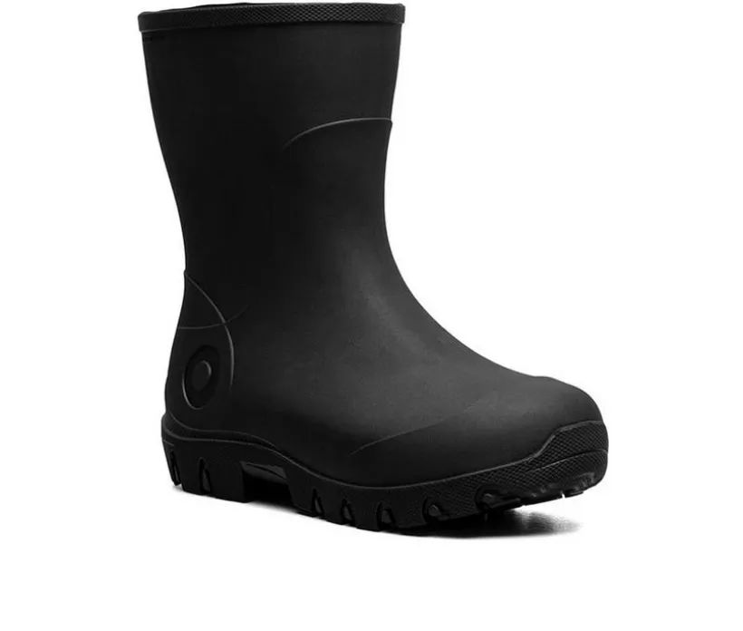 Kids' Bogs Footwear Little Kid & Big Kid Rain Boots Rain Boots