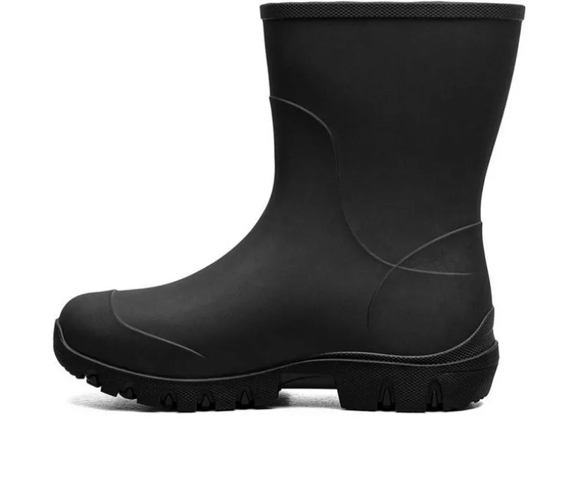 Kids' Bogs Footwear Little Kid & Big Kid Rain Boots Rain Boots